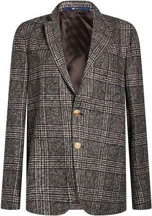 Fedeli SUITS and CO-ORDS - Blazers sur YOOX.COM