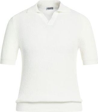 Vengera PRENDAS DE PUNTO - Pullover en YOOX.COM