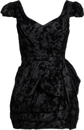 Dsquared2 VESTIDOS - Minivestidos en YOOX.COM
