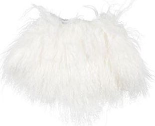 Des_Phemmes ACCESSORI - Sciarpe su YOOX.COM