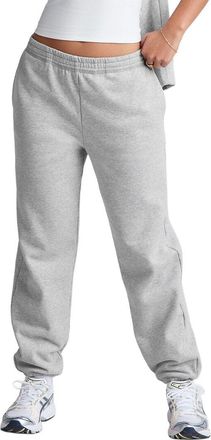Beyond Yoga 28.75In Luxefleece Sweatpant
