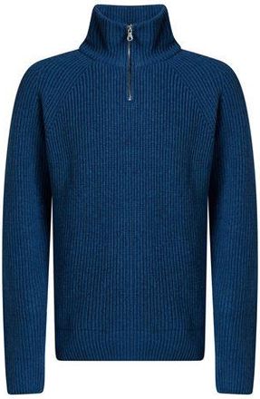Brooksfield PRENDAS DE PUNTO - Cuello alto en YOOX.COM