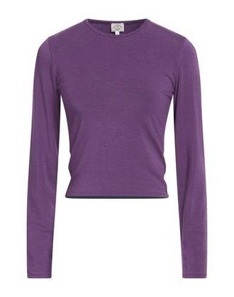 Armani TOPS - T-shirts auf YOOX.COM