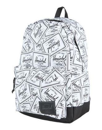 Herschel HERSCHEL CLASSIC XL