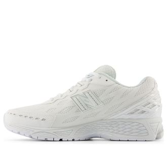 New Balance 1906 White Metallic Silver U1906WFC
