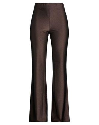 Matine&eacute; BOTTOMWEAR - Trousers sur YOOX.COM