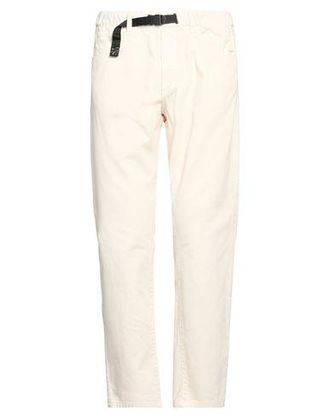 White Sand HOSEN & R&Ouml;CKE - Hosen auf YOOX.COM