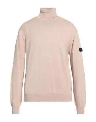 Peuterey KNITWEAR - Turtlenecks sur YOOX.COM