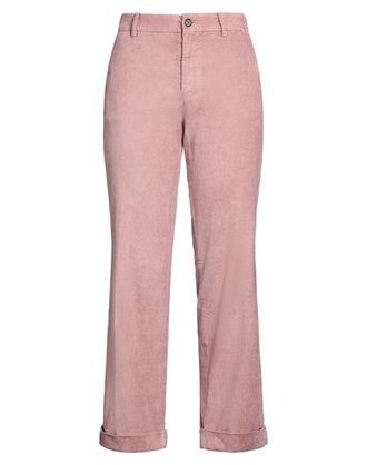 Berwich PARTES DE ABAJO - Pantalones en YOOX.COM