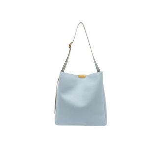 Gianni Chiarini Donna, Borse, Blu, Taglia unica, new