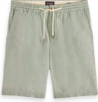 Scotch & Soda Shorts