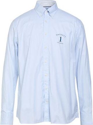 Hackett TOPWEAR - Shirts on YOOX.COM