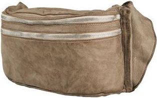 Campomaggi BOLSOS - Ri&ntilde;oneras en YOOX.COM