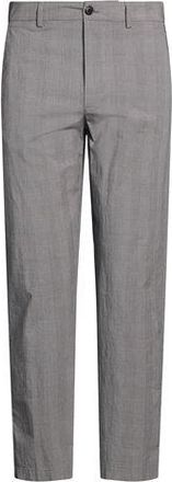 Dries Van Noten BOTTOMWEAR - Pantaloni su YOOX.COM