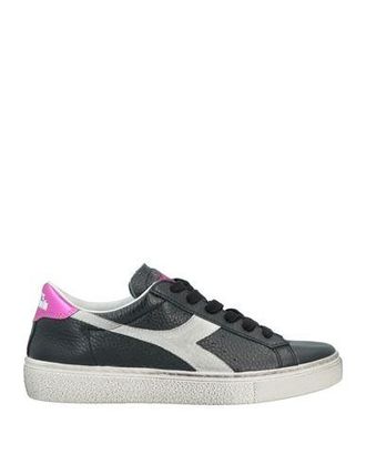 Diadora SCHUHE - Sneakers auf YOOX.COM