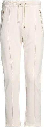 Agnona HOSEN & R&Ouml;CKE - Hosen auf YOOX.COM