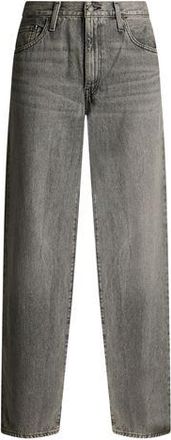 Levi's BOTTOMWEAR - Jeans sur YOOX.COM