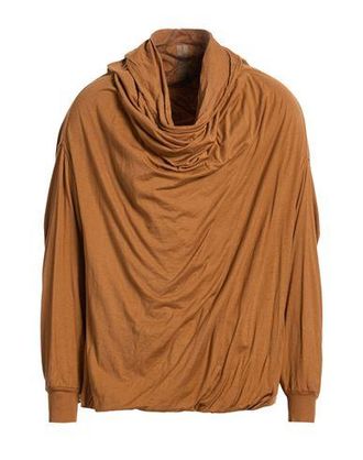 Rick Owens TOPS - T-shirts auf YOOX.COM