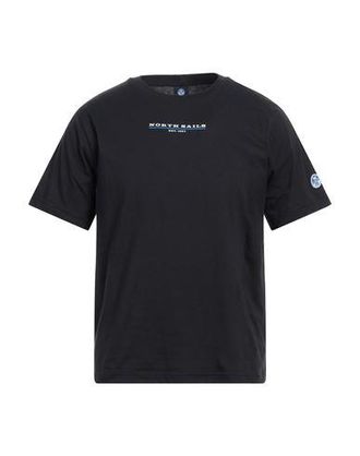 North Sails CAMISETAS Y TOPS - Camisetas en YOOX.COM