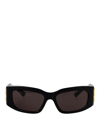 Balenciaga Sunglasses