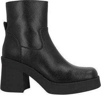 Steve Madden CALZATURE - Stivaletti su YOOX.COM