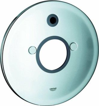 GROHE Roset&oacute;n