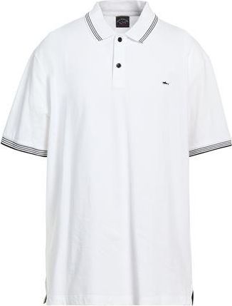 Paul & Shark TOPS - Poloshirts auf YOOX.COM