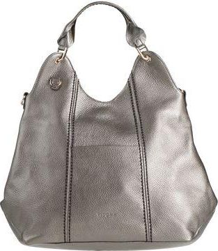 PLINIO VISONA BOLSOS - Bolsos de mano en YOOX.COM