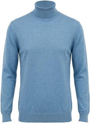 Gran Sasso KNITWEAR - Turtlenecks sur YOOX.COM