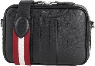 Bally BORSE - Borse a tracolla su YOOX.COM