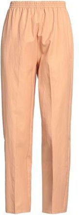 Forte_Forte BOTTOMWEAR - Pantaloni su YOOX.COM