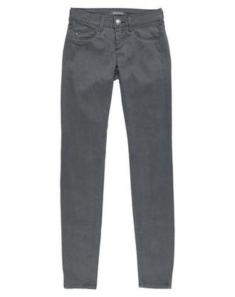 Kocca PARTES DE ABAJO - Pantalones en YOOX.COM