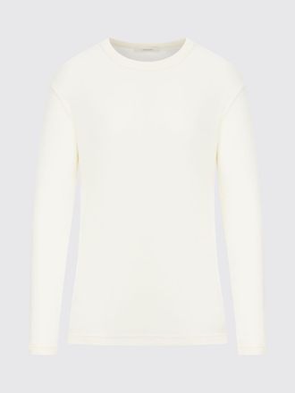 Christophe Lemaire T-shirt Lemaire in cotone