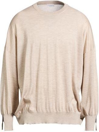 Brunello Cucinelli STRICKWAREN - Pullover auf YOOX.COM