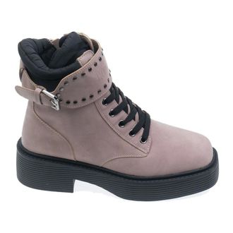 Keddo Keddo, Dames, Schoenen, Roze, Maat: 37 EU