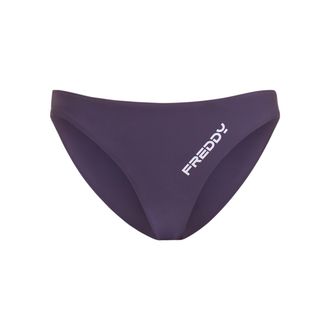 Freddy Slip Beach Volley donna con protezione UV50+
