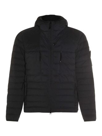 Stone Island Outerwear