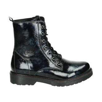Aqa Aqa, Dames, Schoenen, Zwart, Maat: 38 EU