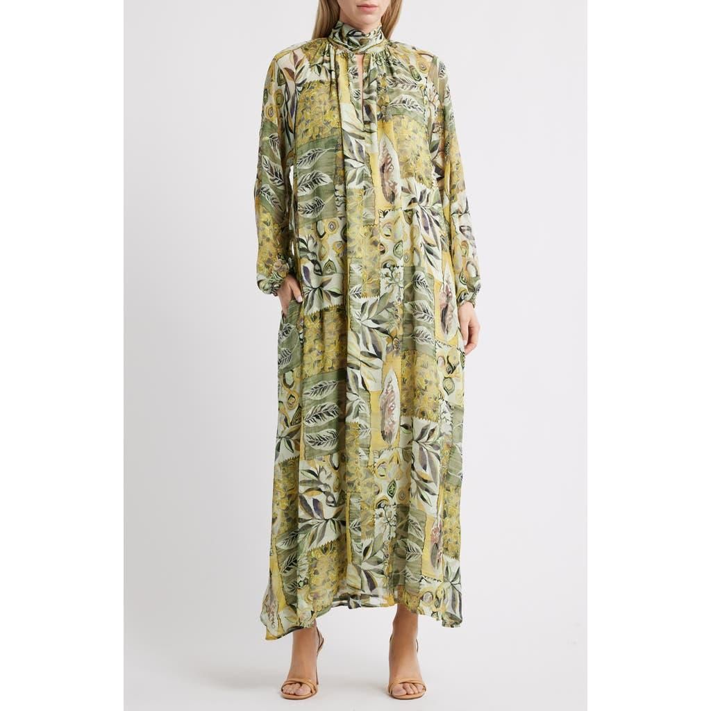 catalina crochet maxi dress Mini Guest Dresses Old Navy ladies-snap-shirts Color:Light Available In Cream