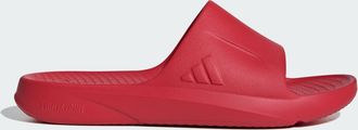 adidas Mens adidas LIGHTSHIFT SLIDES