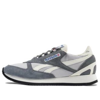 Reebok Victory Classic Grey HP2440