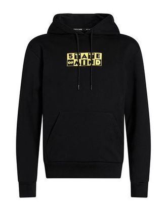5tate of Mind TOPWEAR - Sweatshirts on YOOX.COM