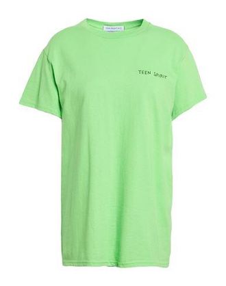 Yeah Right NYC TOPWEAR - T-shirts on YOOX.COM