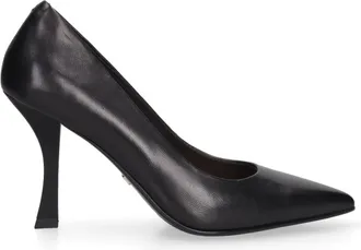 Marc Ellis Schoen met hak Women