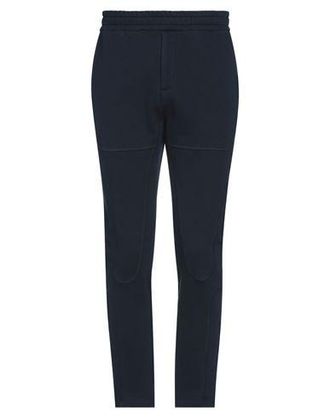 Daniele Alessandrini Pants