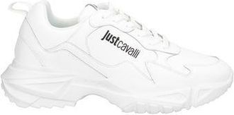 Just Cavalli SCHUHE - Sneakers auf YOOX.COM