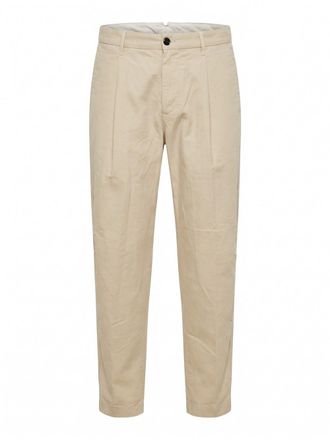 Nine In The Morning Giulio Carrot Pants