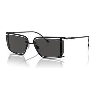 Diesel Sunglasses