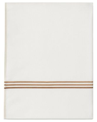 Belle Epoque 300 Thread Count Firenze Pillowcase Pair