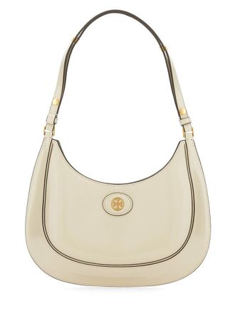Tory Burch Tory Burch Robinson Crescent Tasche
